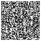 QR code with All Stylez Construction Inc contacts