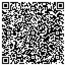 QR code with Alternative Builders LLC contacts