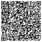 QR code with Alto Construction CO Inc contacts