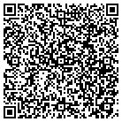 QR code with Creative Tile N Things contacts