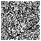 QR code with Ambrant Management Group L L C contacts