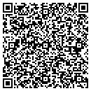 QR code with American Winning Homes contacts