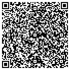 QR code with Sunset Point Animal Hospital contacts