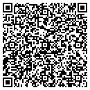 QR code with Anderson Construction Group contacts