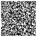 QR code with Anga Construction Inc contacts