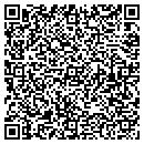 QR code with Evaflo Filters Inc contacts