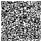 QR code with Antelmo Construction Co Inc contacts