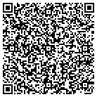 QR code with In Style Bridal Formal Wear contacts