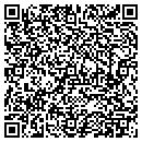 QR code with Apac Southeast Inc contacts