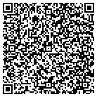 QR code with Adventure Guides Inc contacts