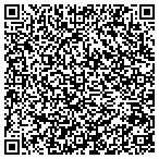 QR code with Alliance Bank of Hot Springs contacts