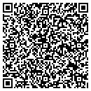 QR code with Asset Construction contacts
