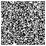QR code with Assured Development Group Inc contacts