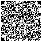 QR code with Atlantic Cleaning & Construction Corp contacts