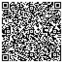 QR code with GGG Foods Inc contacts