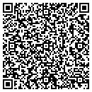 QR code with August Home LLC contacts