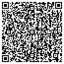 QR code with Maids For Mutts contacts