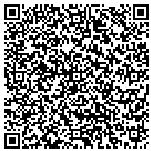 QR code with Aventa Construction Inc contacts
