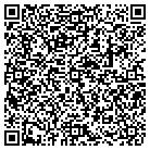 QR code with Axis One Construction CO contacts