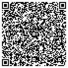 QR code with Metropolis Construction Inc contacts