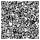 QR code with Deaf Missions Intl contacts