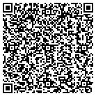 QR code with St Pete Mortgage Guy contacts