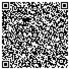 QR code with Tabernacle Witness Deliverance contacts