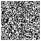 QR code with Banner Homes Of Florida Inc contacts
