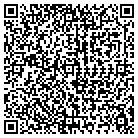 QR code with E P S Airport Express contacts