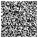 QR code with Baw Construction LLC contacts