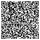 QR code with Bayfair New Floresta Sales contacts