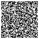 QR code with Bay Harbour Homes contacts