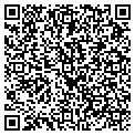 QR code with Beck Construction contacts