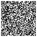 QR code with Big Lake Marina contacts