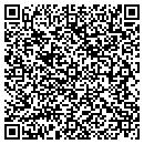 QR code with Becki Maas P A contacts