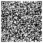 QR code with Golf Learning Center contacts