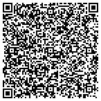 QR code with Beta & Beta Construction Company LLC contacts