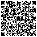 QR code with Better At Home LLC contacts