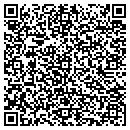 QR code with Binport Construction Inc contacts