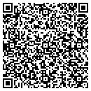 QR code with Eastcoast Container contacts