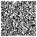 QR code with Bj Construction Ii Inc contacts