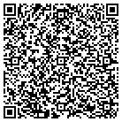 QR code with Ermilios Italian Home Cooking contacts