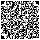 QR code with Blanco Construction Services Inc contacts