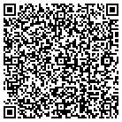 QR code with Bluewater Design & Construction contacts