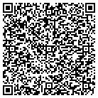 QR code with Bob Fischer Pontiac Oldsmobile contacts