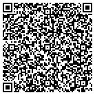 QR code with Oakwood Manor Home Owners Assn contacts