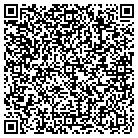 QR code with Reynoso & Associates Inc contacts
