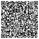 QR code with B- Ready Group Homes LLC contacts