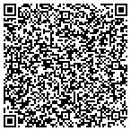 QR code with Breaking Ground Construction Company contacts