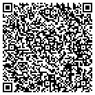 QR code with Joantrain Renovations contacts
